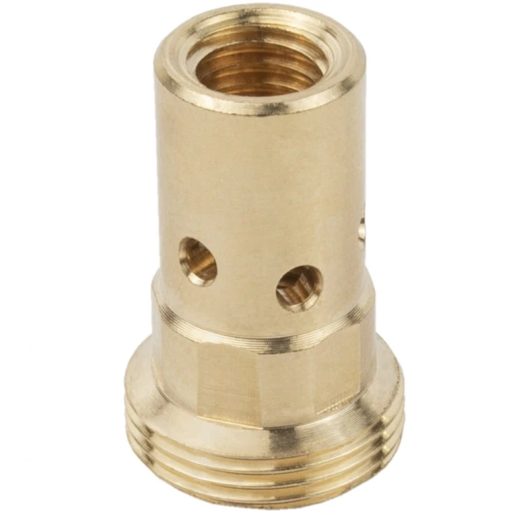 contact tip 401 m8.jpg