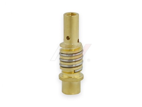 contact tip 15 m6.jpg