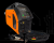 Jasic evo cut.png