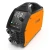 JAsic-Evo-MMA-200.webp