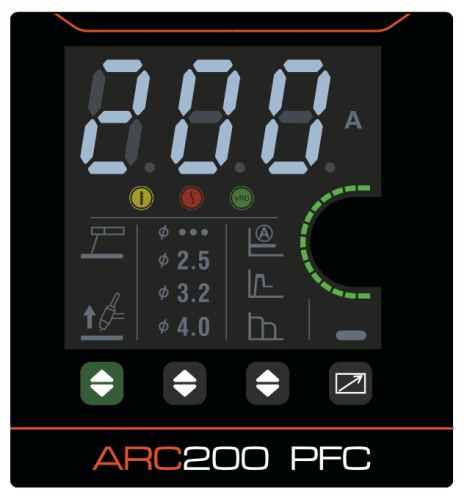 Jasic-Evo-MMA-200-Display.png