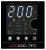 Jasic-Evo-MMA-200-Display.png