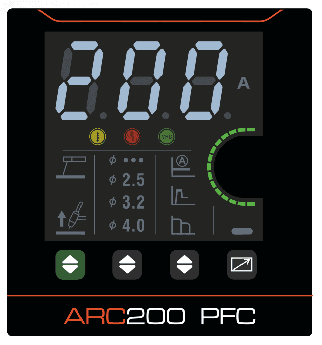 Jasic-Evo-MMA-200-Display.png