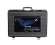 Jasic-Evo-MMA-200-Case.webp