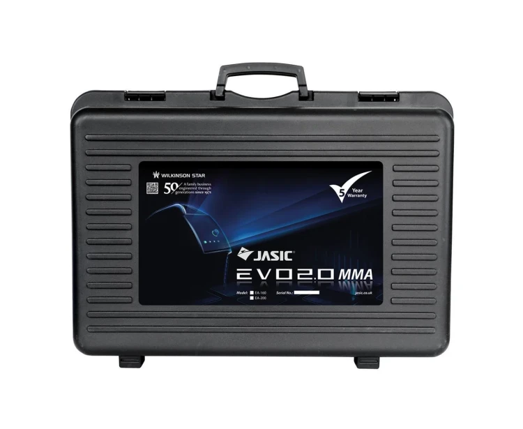 Jasic-Evo-MMA-200-Case.webp