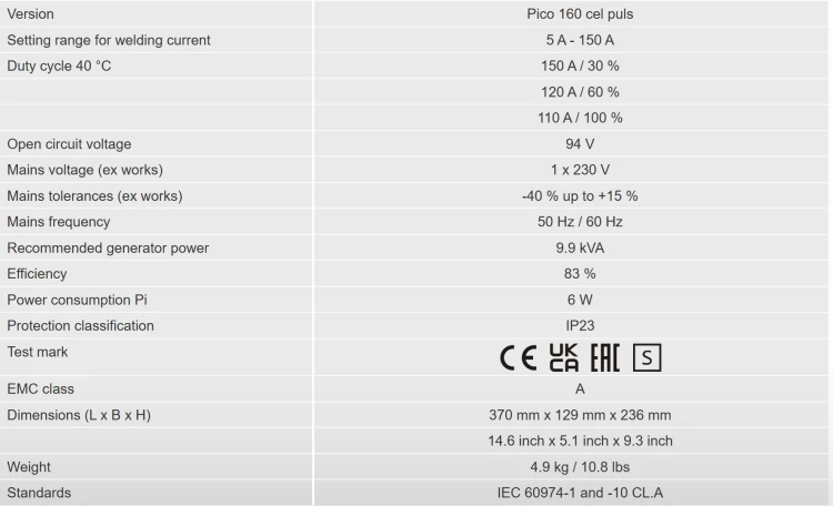 pico 160-2.png