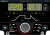picotig 220-1.png