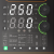 3.png