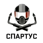 SpartusBG - home page